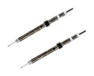 SOLDERING TIP, CONICAL FLAT, 1MM