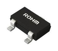 MOSFET, P-CH, 30V, 3A, 150DEG C, 1W