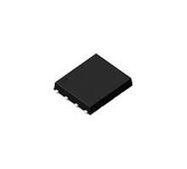 MOSFET, N/P-CH, 60V, 8.5A, 150DEG C, 7W