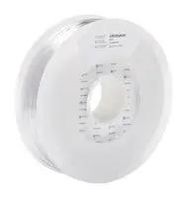 3D FILAMENT, PETG, 2.85MM, TRANSPARENT