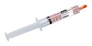 DISPENSABLE GEL, 10CC, SYRINGE, SILICONE