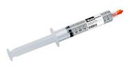 DISPENSABLE THERMAL PUTTY, 10CC, SYRINGE