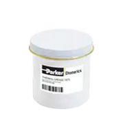 THERMAL GREASE, 80CC, CONTAINER