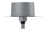 DOME ANTENNA, 5.15-5.925GHZ, -3DB