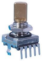 ROTARY ENCODER, MECHANICAL, INCREMENTAL