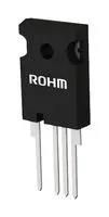 MOSFET, N-CH, 650V, 30A, TO-247