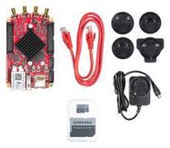 STARTER KIT, STEMLAB 125-14, DATA ACQ