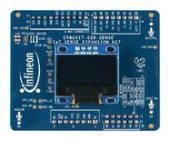 EXPANSION KIT, IOT SENSE