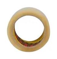 TAPE, SEALING, 66M X 50MM, BROWN