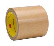 TAPE, ADHESIVE TRANSFER, 50MM X 55M, CLR