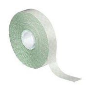 TAPE, ADHESIVE TRANSFER, 55M X 6MM, CLR