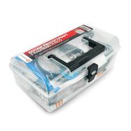 Advanced Kit with Raspberry Pi Pico