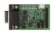 EVALUATION BOARD, UART TO I2C BRIDGE