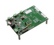 EVAL BOARD, SAFETY SYSTEM BASIS CHIP