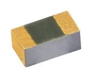 RES, 50R, 0.1%, 1W, THIN FILM, 0402