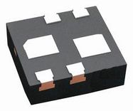 MOSFET, DUAL, N-CH, 20V, 2.11A