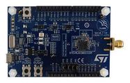 EVAL BOARD, BLUETOOTH LOW ENERGY, SOC