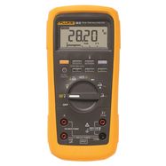 True RMS Industrial Multimeter (IP67), Fluke