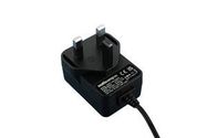 ADAPTER, AC-DC, 5V, 2A