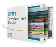 DEVELOPMENT STUDIO, GOLD, NL, 90DAY