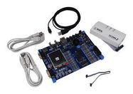 EVALUATION KIT, 32BIT, ARM CORTEX-M3