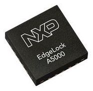 EDGE LOCK SECURE AUTHENTICATOR, 105DEG C