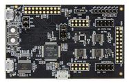 DEVELOPMENT KIT, 6-AXIS MOTION SENSOR