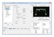 RFMX GSM/EDGE S/W, DOWNLOAD, WINDOWS