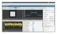 WLAN TEST TOOLKIT SOFTWARE