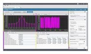 RFMX BLUETOOTH S/W, DOWNLOAD, WINDOWS