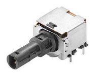 CONNECTOR, SPE PLUG, 2P2C, 1PORT