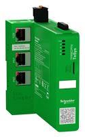 BUS COUPLER, PROFINET, 24VDC, 3A