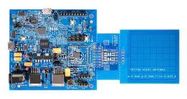 DEVELOPMENT BOARD, NFC READER