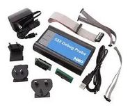 DEBUGGER PROBE, ARM, CORTEX-A53.M7