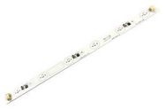 LED MODULE, NEUTRAL WHITE, 660LM, 8.4W