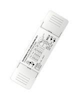 LED DRIVER, CONSTANT CURRENT, 4W