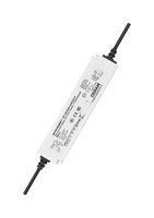 LED DRIVER, CONSTANT VOLTAGE, 20W