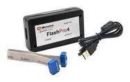 FLASHPRO4 PROGRAMMER, FPGA