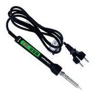 SOLDERING IRON, 65W, 240VAC, EU