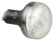 BEACON, LED, STEADY, MULTICOLOUR, 24VDC