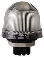 BEACON, LED, STEADY, WHITE, 230VAC