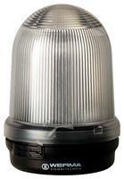 BEACON, LED, EVS, WHITE, 230VAC