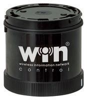 WIN CONTROL, USB, IP65, 24VAC/DC