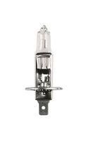 HALOGEN BULB, H1, 12VDC, 4.58A, 55W