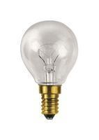 BULB, E14, 48VAC, 833MA, 40W