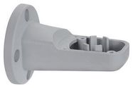 BRACKET, PA-GF, GREY, 70 X 98MM