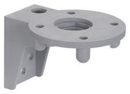 BRACKET, PA-GF, GREY, 71 X 57MM