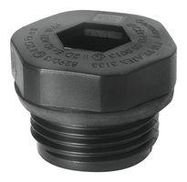 EX SCREWED SEALING PLUG, M20 X 1.5