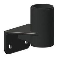 BRACKET, PA-GF, BLACK, 50 X 52 X 56MM