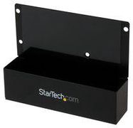 ADAPTER, SATA TO IDE HDD, HD DOCKS